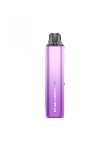 VIBE SE  - VAPORESSO