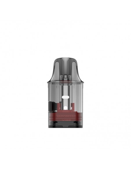 CARTOUCHES VIBE DUAL MESH - VAPORESSO
