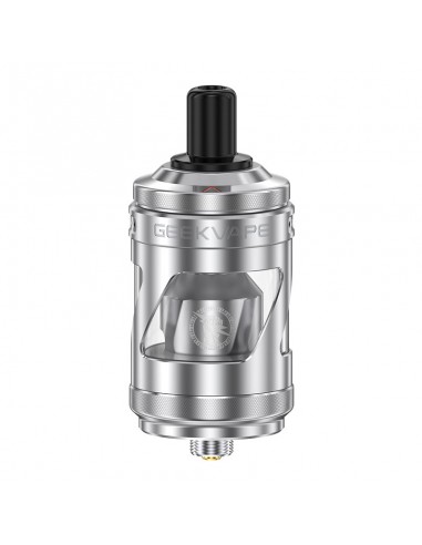 Z NANO MTL - GEEKVAPE