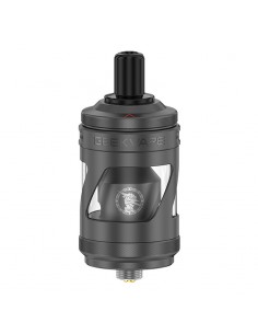 Z NANO MTL - GEEKVAPE