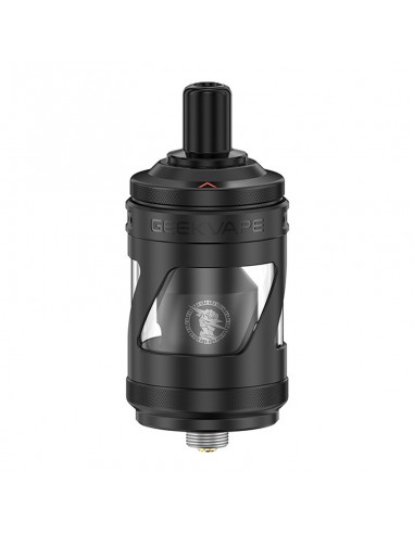 Z NANO MTL - GEEKVAPE