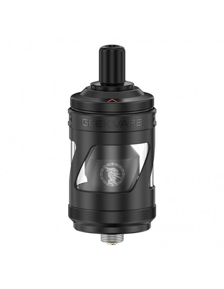 Z NANO MTL - GEEKVAPE
