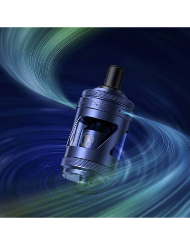 Z NANO MTL - GEEKVAPE