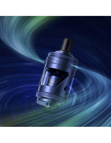 Z NANO MTL - GEEKVAPE