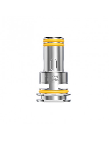RESISTANCES B MTL - GEEKVAPE
