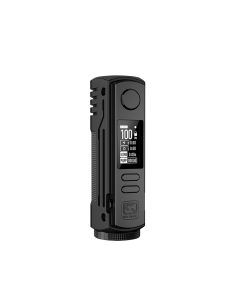 BOX RAYDEN 100 V2 - BD VAPE