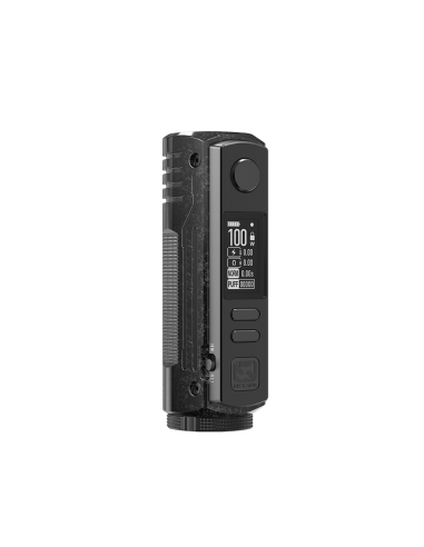 BOX RAYDEN 100 V2 LIMITED - BD VAPE