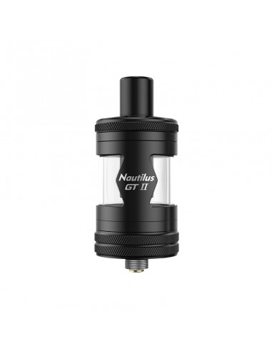 NAUTILUS GT2 - ASPIRE