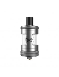 NAUTILUS GT2 - ASPIRE
