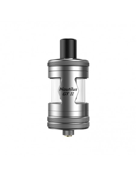 NAUTILUS GT2 - ASPIRE