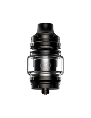 TANK CENTAURUS SUBOHM V2 - LOST VAPE
