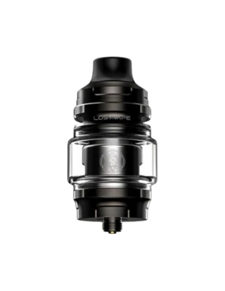 TANK CENTAURUS SUBOHM V2 - LOST VAPE