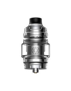 TANK CENTAURUS SUBOHM V2 - LOST VAPE