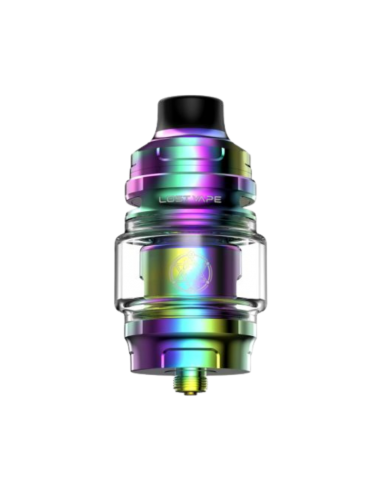 TANK CENTAURUS SUBOHM V2 - LOST VAPE