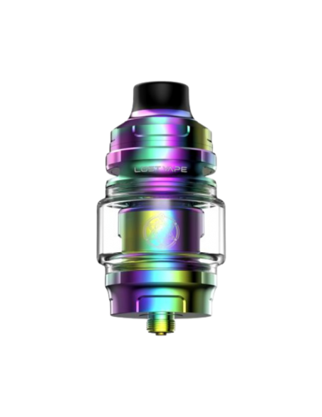 TANK CENTAURUS SUBOHM V2 - LOST VAPE