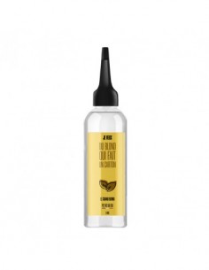 REFILL GRAND BLOND 100 ML