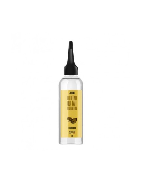 REFILL GRAND BLOND 100 ML