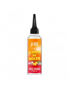 REFILL COUP DE SOLEIL 100 ML