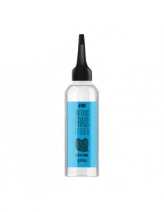 REFILL PETITE FRAICHE 100 ML