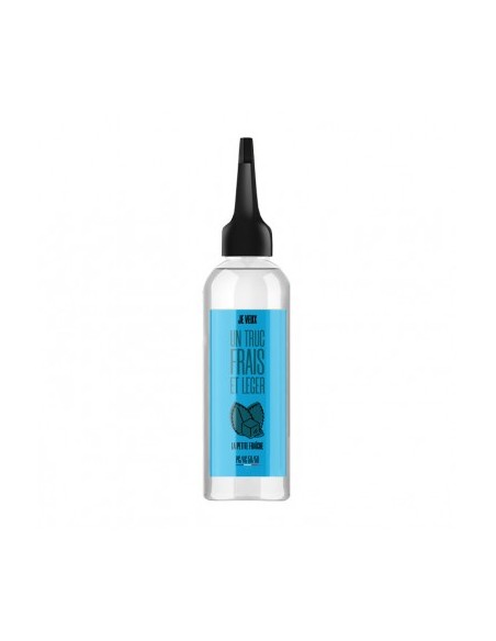 REFILL PETITE FRAICHE 100 ML