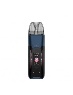 KIT LUXE XR MAX 2  - VAPORESSO