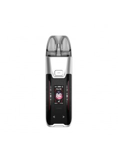 KIT LUXE XR MAX 2  - VAPORESSO 2