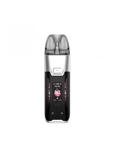 KIT LUXE XR MAX 2  - VAPORESSO