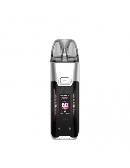 KIT LUXE XR MAX 2  - VAPORESSO
