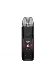 KIT LUXE XR MAX 2  - VAPORESSO 2