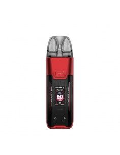 KIT LUXE XR MAX 2  - VAPORESSO 2