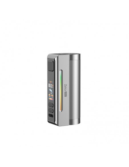 BOX ZELOS M80 - ASPIRE