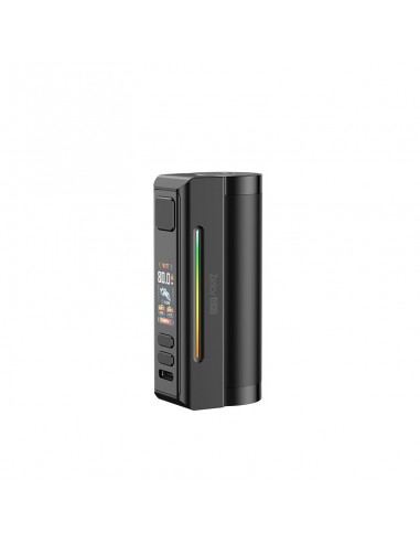 BOX ZELOS M80 - ASPIRE