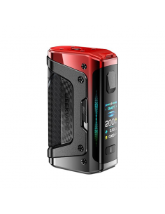 BOX AEGIS LEGEND 5 - GEEKVAPE 2