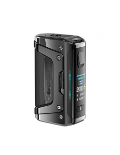 BOX AEGIS LEGEND 5 - GEEKVAPE