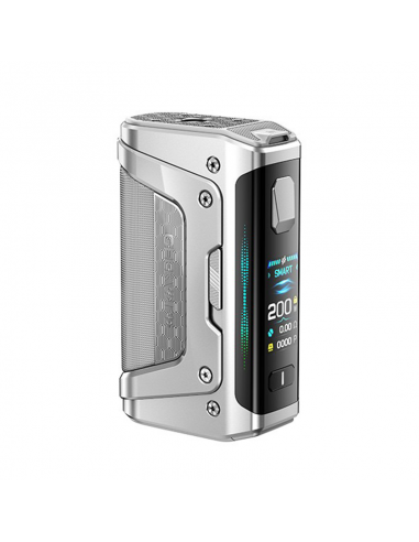 BOX AEGIS LEGEND 5 - GEEKVAPE