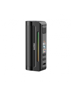 BOX ZELOS X80 - ASPIRE