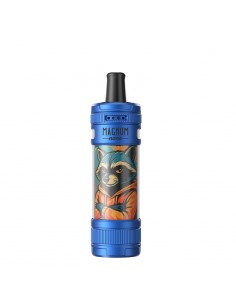 KIT MAGNUM NANO - ASPIRE