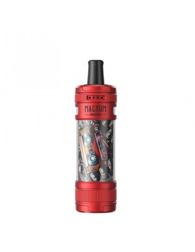 KIT MAGNUM NANO - ASPIRE