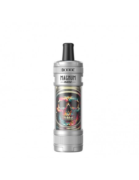KIT MAGNUM NANO - ASPIRE