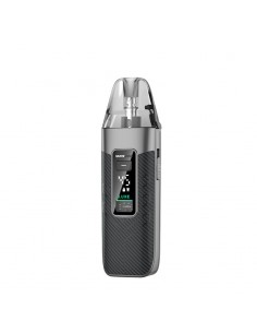 KIT LUXE X3  - VAPORESSO