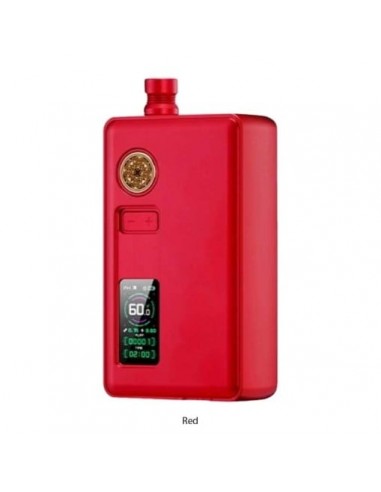 KIT DOTAIO V3 - DOTMOD