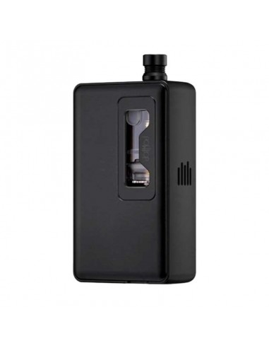 KIT DOTAIO V3 - DOTMOD