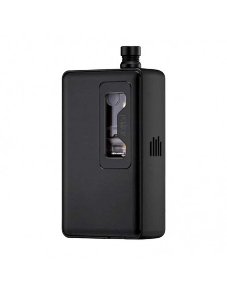 KIT DOTAIO V3 - DOTMOD