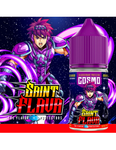 CONCENTRE COSMO 30 ML - SAINT FLAVA SWOKE
