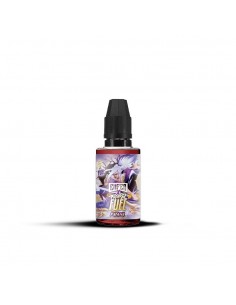 CONCENTRE KATANA 30 ML - FIGHTER FUEL ENFER 2