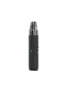 VIBE SE 2  - VAPORESSO 2
