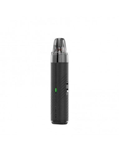 VIBE SE 2  - VAPORESSO