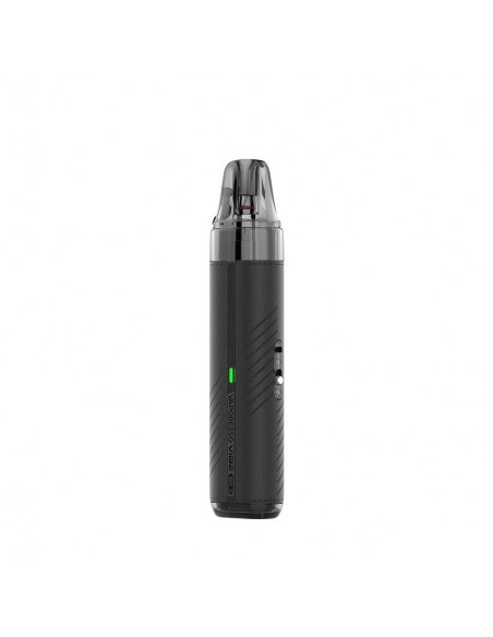 VIBE SE 2  - VAPORESSO