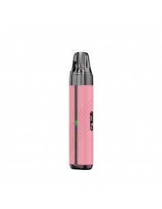 VIBE SE 2  - VAPORESSO