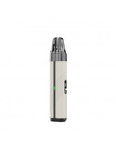 VIBE SE 2  - VAPORESSO 2